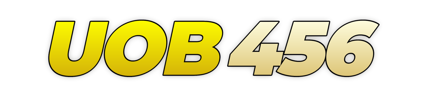 uob456
